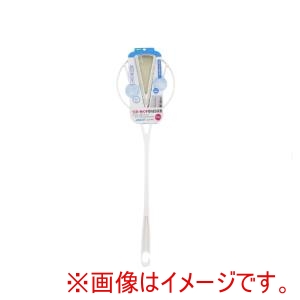 オーエ オーエ LS ふとんたたき ブラシ付き