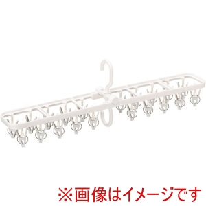 オーエ オーエ 88382 ベランダHOS ストレートスリム 20P