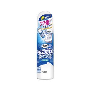 エステー エステー ST90999 洗浄力 モコ泡わトイレクリーナーR