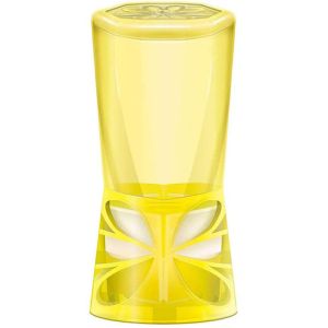 アース製薬 EARTH アース トイレのスッキーリ! ミントグレープフルーツの香り 400mL