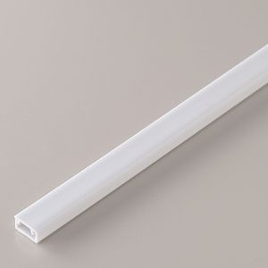 朝日電器 エルパ ELPA エルパ ミニ ホワイト ABSモール ELPA 朝日電器