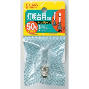 朝日電器 エルパ ELPA エルパ G-500H C トウミョウダイ ELPA 朝日電器