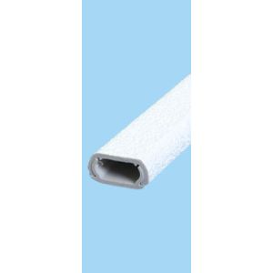 朝日電器 エルパ ELPA エルパ 2ゴウ イシメ 壁紙モール ELPA 朝日電器
