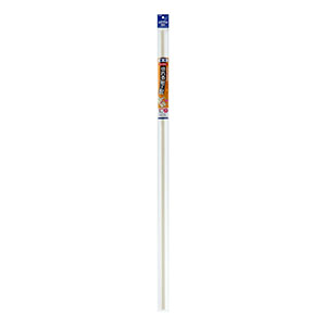 朝日電器 エルパ ELPA エルパ MH-CT11H M 切れるモール 1号 ELPA 朝日電器