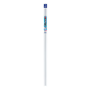 朝日電器 エルパ ELPA エルパ MH-CT21H W 切れるモール 2号 ELPA 朝日電器