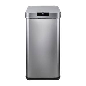朝日電器 エルパ ELPA エルパ SDB-042S センサー付きダストボックス ELPA 朝日電器