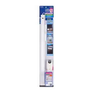 朝日電器 エルパ ELPA エルパ ALT-2060RE D LED多目的灯 リモコン ELPA 朝日電器