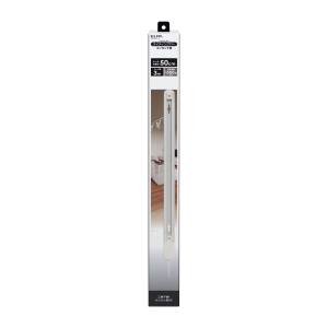 朝日電器 エルパ ELPA エルパ LRC-R050C IV リモコンライティングバー ELPA 朝日電器