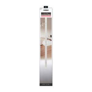 朝日電器 エルパ ELPA エルパ LRC-RSL100C IV リモコンシーリングバー ELPA 朝日電器