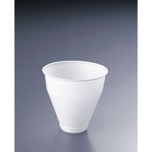 アートナップ ARTNAP アートナップ DC-22 インサートカップ 50個入