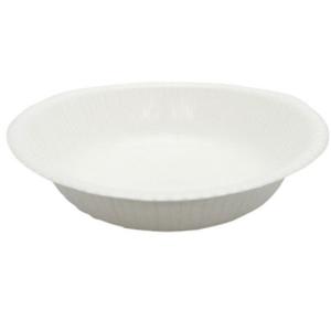 アートナップ ARTNAP アートナップ ES-382 ESペーパーボール15cm20枚入り