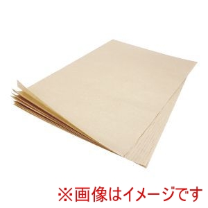 アートナップ アートナップ サンドイッチシート 10枚入 ACF-13