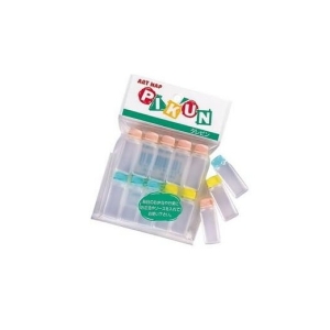 アートナップ ARTNAP アートナップ AL-611 パステルタレビン角