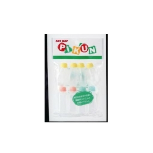 アートナップ ARTNAP アートナップ たれビン角ブタ AL615