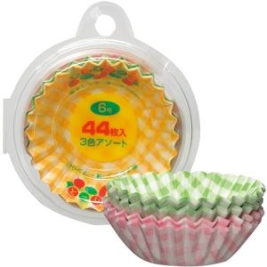 アートナップ ARTNAP アートナップ CK-06 おかずケース 6号 44P