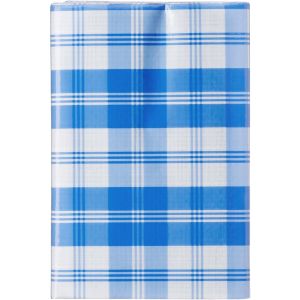 アートナップ ARTNAP アートナップ BCH-4000 ブルーチェックレジャーシート 1畳