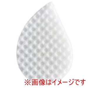 アイセン aisen アイセン キッチンクリーナー トレピカ ホワイト KF201