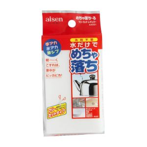 アイセン aisen アイセン めちゃ落ちーる レギュラー フリーカット AX051