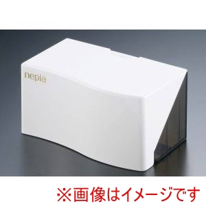 王子ネピア 王子ネピア ハンドタオルホルダー PT200