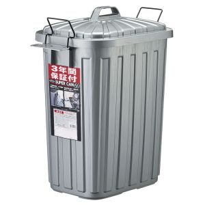 ラストロウェア Lustro ware ラストロウェア スーパーカン角型L L-113CGM