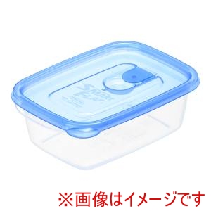 ラストロウェア Lustro ware ラストロウェア スマートフラップ 角型 A-041BA M 3個入