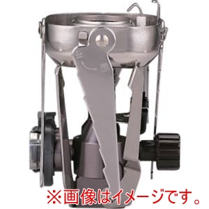 岩谷産業 Iwatani 岩谷産業 FW-OCB-JP アウトドアキャンプバーナー