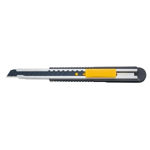 オルファ OLFA オルファ 144B 特専 A型 OLFA