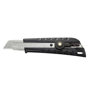 オルファ OLFA オルファ 155K リサイクル カッター L型 OLFA