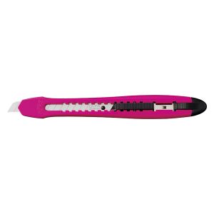 オルファ OLFA オルファ 188BSP エコカッター S型 ピンク OLFA