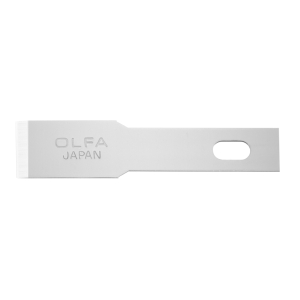 オルファ OLFA オルファ XB157H アートナイフプロ 替刃 平刃 10枚入 OLFA