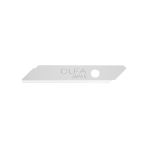 オルファ OLFA オルファ XB209 キリヌーク 替刃 5枚入り OLFA