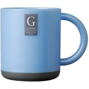 エビス EBiSU エビス C-K4 抗菌コップB