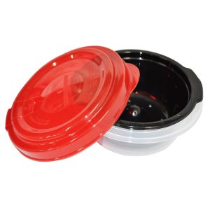 エビス EBiSU エビス PPS6200 プライムパックスタッフ絶品ごはん