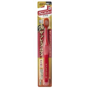 エビス EBiSU エビス ザプレミアムケア 7列レギュラー ふつう B-3620M