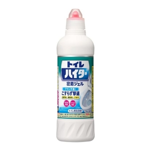 花王 花王 018755 除菌洗浄トイレハイター 500ml