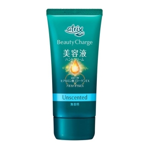 花王 花王 236753 アトリックス ビューティーチャージ 無香料 80g