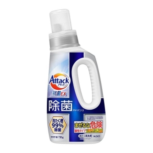 花王 Kao 花王 アタック除菌アドバンス 本体