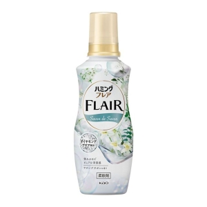 花王 Kao 花王 ハミングフレア サボンデサボン 本体 520ml