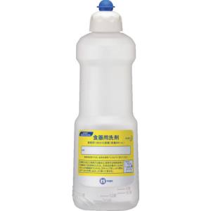 花王 花王 500519 中性洗剤 業務用つめかえ容器