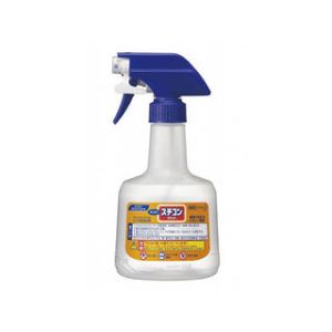花王 花王 kao スチコンクリーナー用 スプレー容器ロック付 600ml
