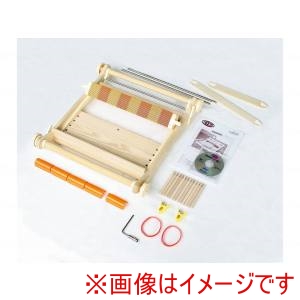クロバー Clover クロバー 手織り機 咲きおり 40cm 30羽セット 57-950