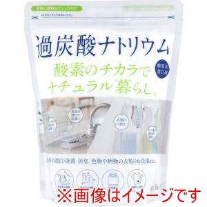 カネヨ カネヨ石鹸 390028 ナチュラル暮らし 過炭酸ナトリウム 1kg