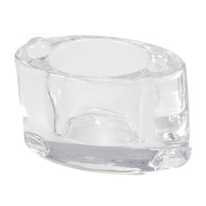 金光味噌 金光味噌 エンジェルアイ ガラス製 クリア