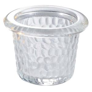 金光味噌 金光味噌 ハンマードグラスライトハウス DI849-W