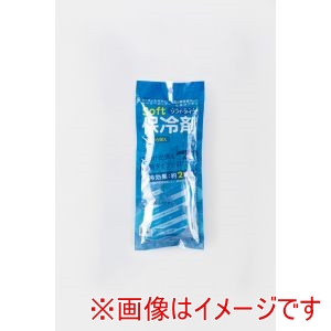 アサヒ興洋 アサヒ興洋 保冷ソフト 6連タイプ