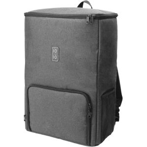 アサヒ興洋 アサヒ興洋 リュック型 クーラーバッグ 20L
