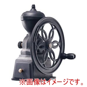 カリタ Kalita カリタ FML3702 ダイヤミルN ブラック