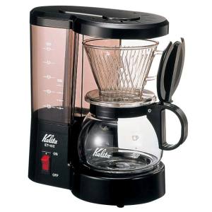 カリタ カリタ コーヒーメーカー ET-102