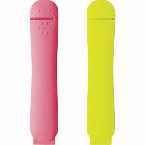クレハトレーディング KUREHA クレハトレーディング 380564 パチックL 2個入り
