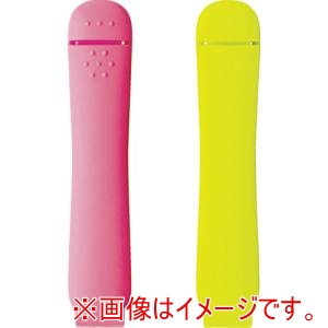 クレハトレーディング クレハトレーディング 380724 袋留め パチックL 2個入り